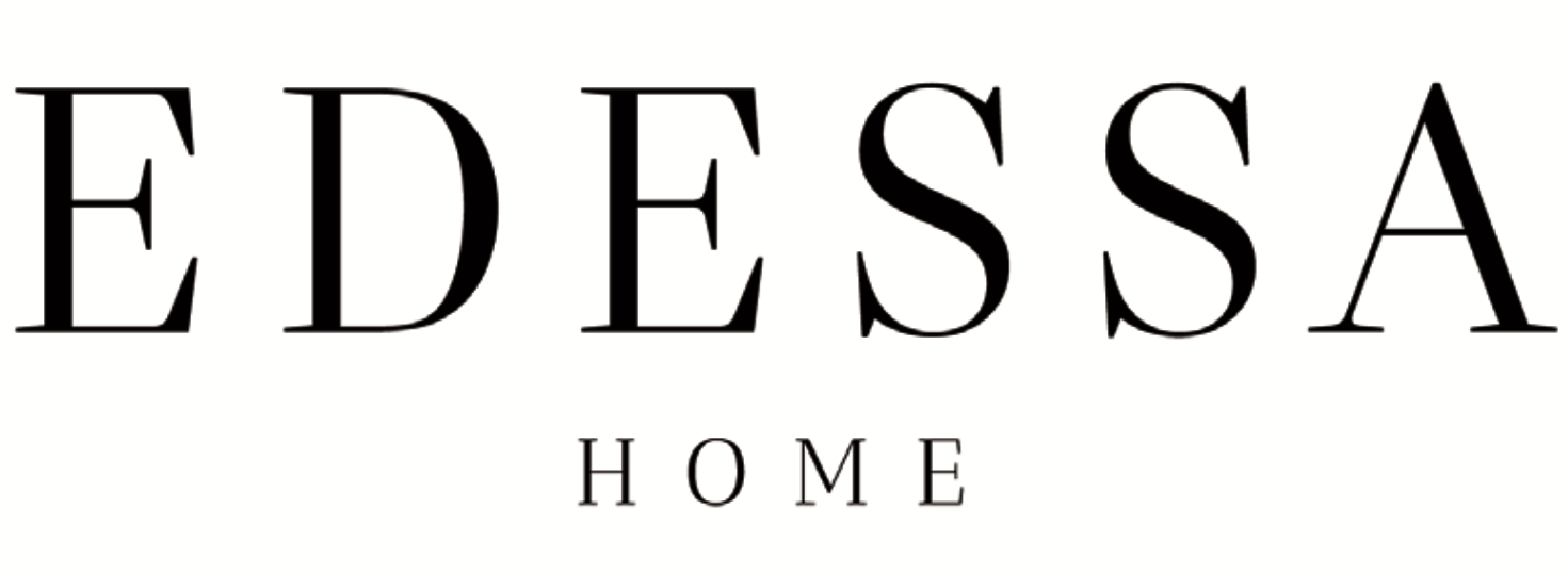 Edessa Homeware